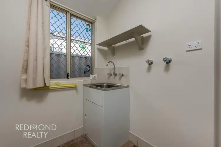 Fourth view of Homely house listing, 35 Boorabbin Place, Ballajura WA 6066