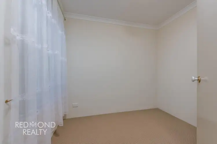Sixth view of Homely house listing, 35 Boorabbin Place, Ballajura WA 6066