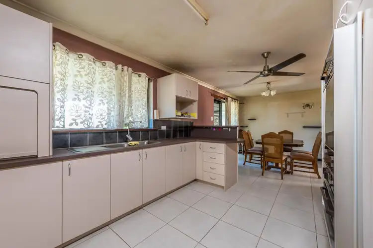 Fifth view of Homely house listing, 95 Fieldgate Square, Balga WA 6061