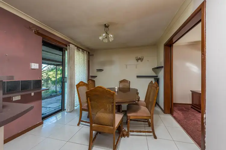 Sixth view of Homely house listing, 95 Fieldgate Square, Balga WA 6061