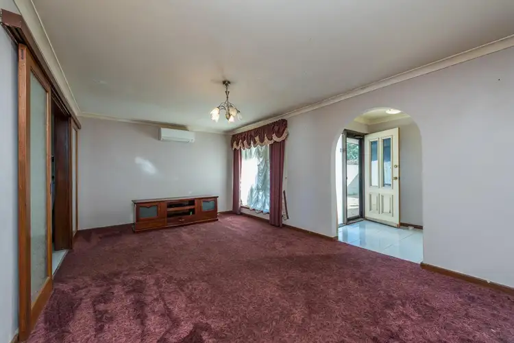 Seventh view of Homely house listing, 95 Fieldgate Square, Balga WA 6061