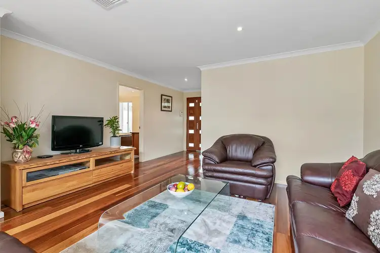 Third view of Homely house listing, 6 Carroll Street, Ardross WA 6153