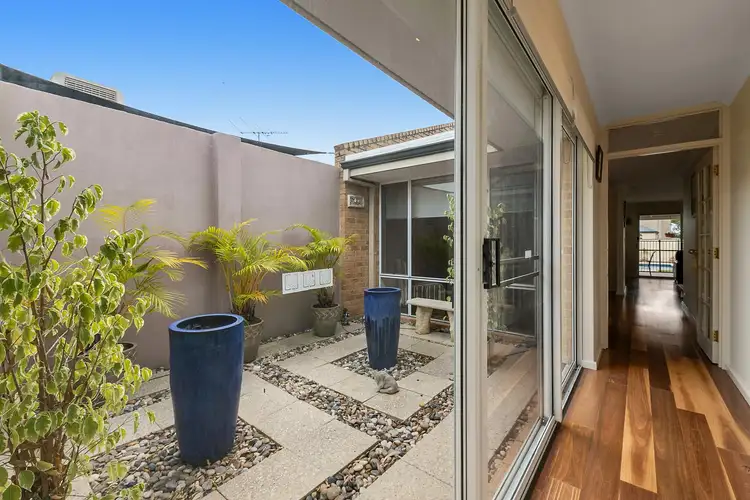 Fifth view of Homely house listing, 6 Carroll Street, Ardross WA 6153