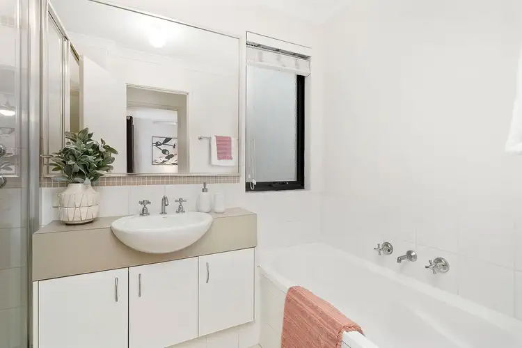 Main view of Homely townhouse listing, 133C Richmond Street, Leederville WA 6007