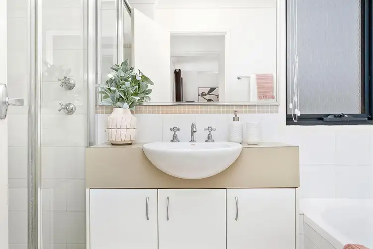Fourth view of Homely townhouse listing, 133C Richmond Street, Leederville WA 6007