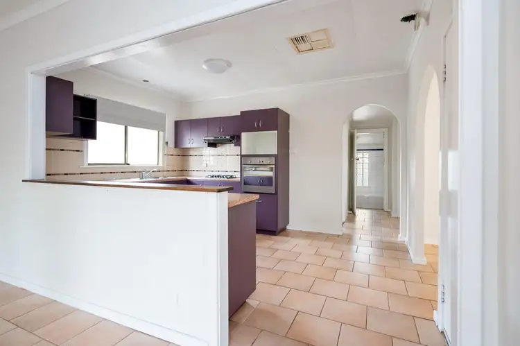 Fourth view of Homely house listing, 11E Victoria Street, Kalgoorlie WA 6430