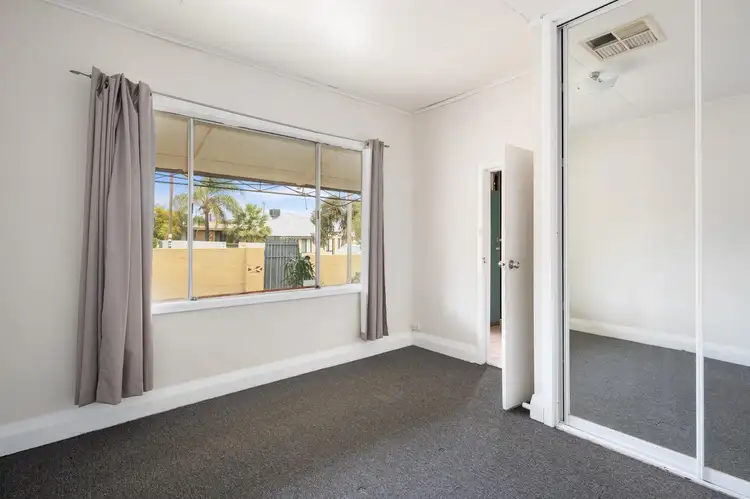 Seventh view of Homely house listing, 11E Victoria Street, Kalgoorlie WA 6430