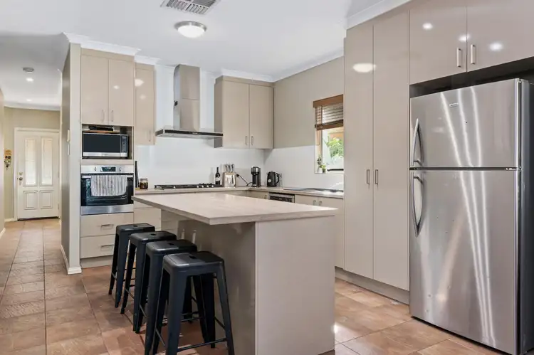 Fourth view of Homely house listing, 259A Collins Street, Piccadilly WA 6430