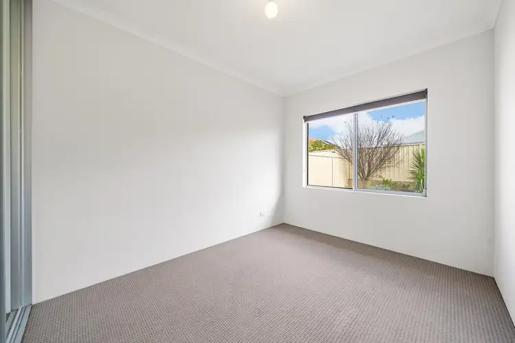 Fourth view of Homely house listing, 19 Bayonne Corner, Piara Waters WA 6112