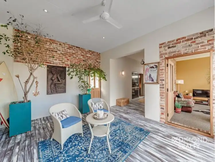 7 Fourmile Avenue, Burns Beach WA 6028