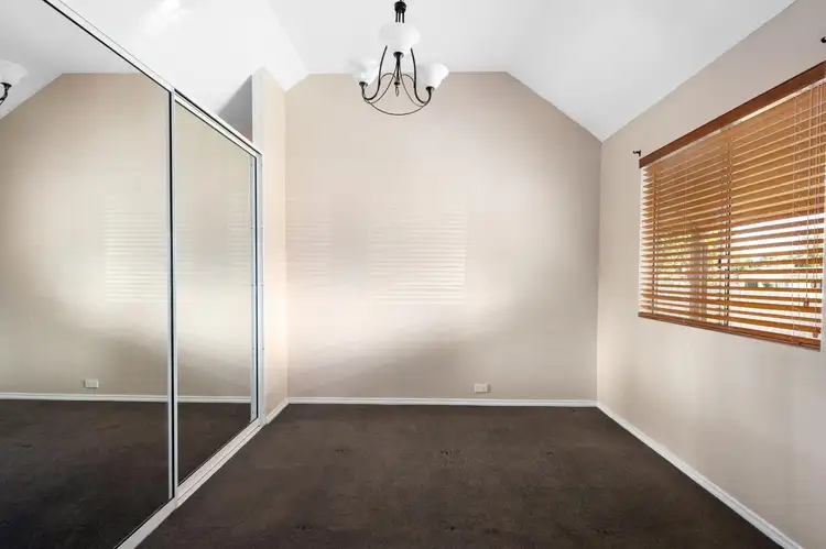 Sixth view of Homely house listing, 29 Turner Street, South Kalgoorlie WA 6430