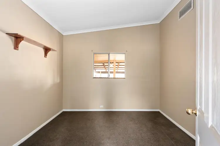 Seventh view of Homely house listing, 29 Turner Street, South Kalgoorlie WA 6430