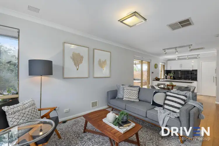 Third view of Homely unit listing, 1/98 Federal Street, Tuart Hill WA 6060