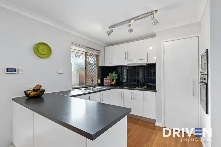 Fourth view of Homely unit listing, 1/98 Federal Street, Tuart Hill WA 6060