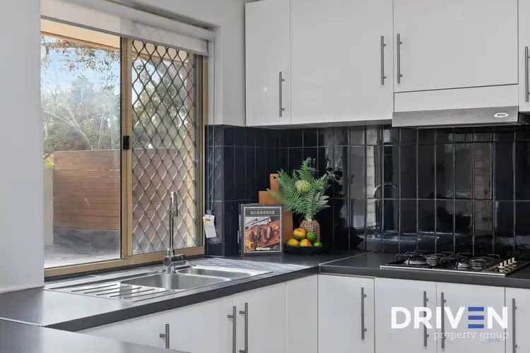 Fifth view of Homely unit listing, 1/98 Federal Street, Tuart Hill WA 6060