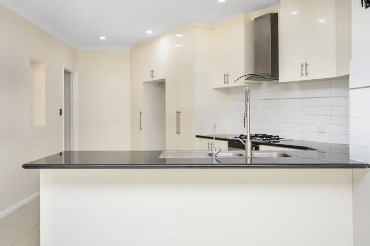 Main view of Homely townhouse listing, 32C Blackdoune Way, Westminster WA 6061