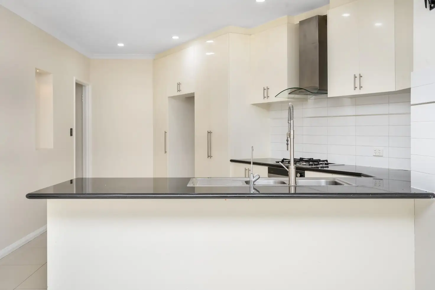 Main view of Homely townhouse listing, 32C Blackdoune Way, Westminster WA 6061