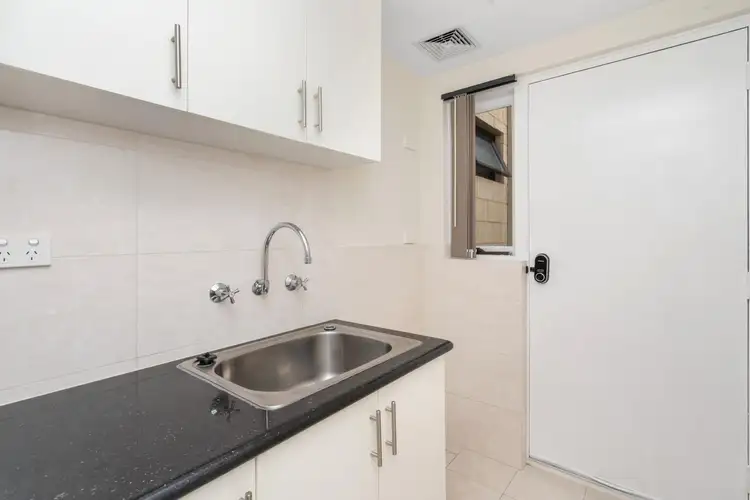 Fourth view of Homely townhouse listing, 32C Blackdoune Way, Westminster WA 6061