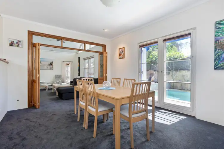 Fifth view of Homely house listing, 15A Shenton Road, Claremont WA 6010