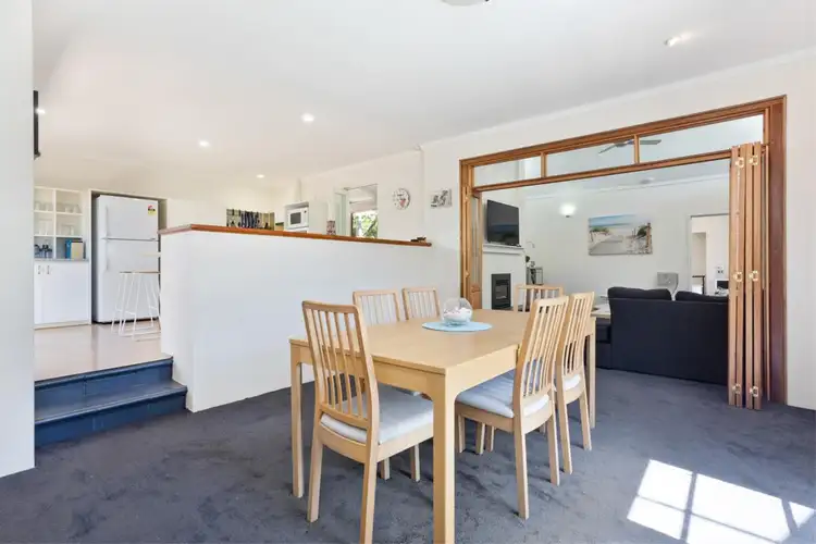 Sixth view of Homely house listing, 15A Shenton Road, Claremont WA 6010