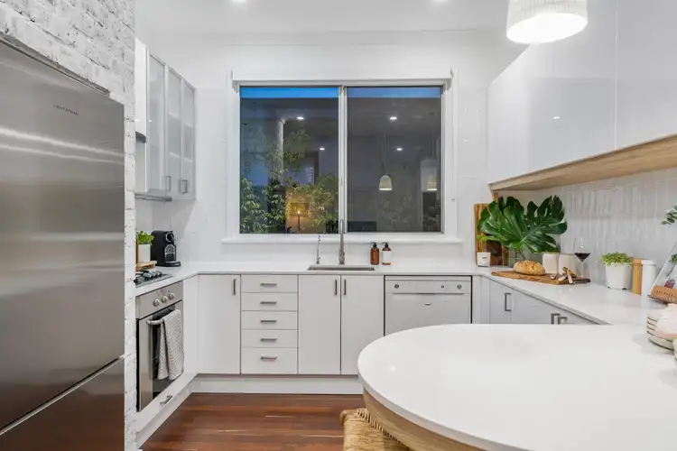 Fourth view of Homely house listing, 137 Flamborough Street, Doubleview WA 6018
