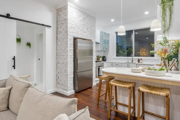 Fifth view of Homely house listing, 137 Flamborough Street, Doubleview WA 6018