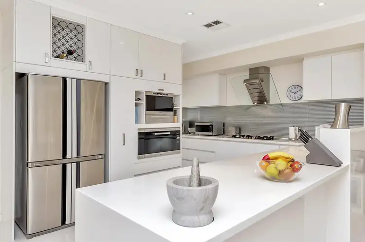 Third view of Homely house listing, 16 Isabellas Way, Erskine WA 6210