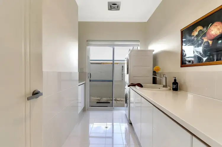 Sixth view of Homely house listing, 16 Isabellas Way, Erskine WA 6210