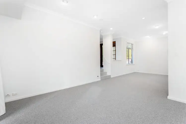 Fourth view of Homely house listing, 4A Cliff Road, Claremont WA 6010