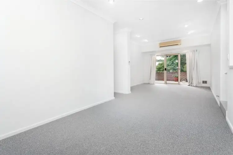 Fifth view of Homely house listing, 4A Cliff Road, Claremont WA 6010