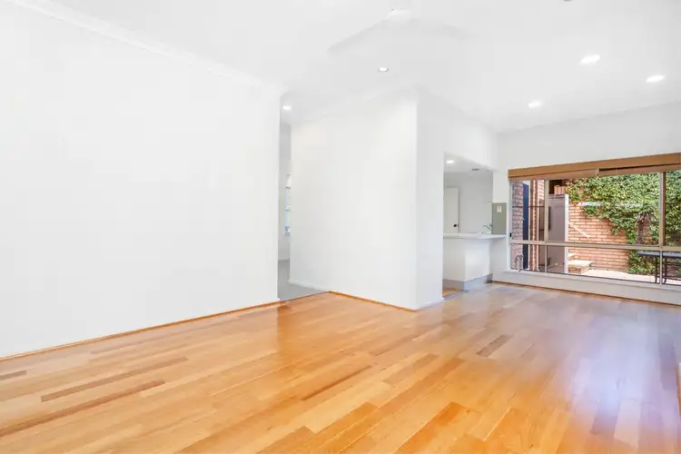 Sixth view of Homely house listing, 4A Cliff Road, Claremont WA 6010