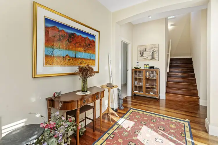 Fifth view of Homely house listing, 15A Melville Street, Claremont WA 6010