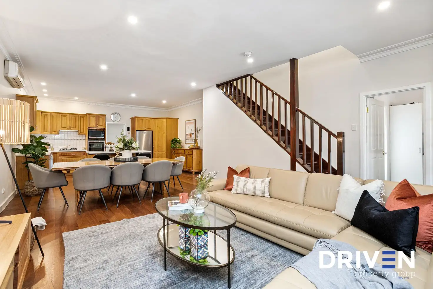 Main view of Homely house listing, 12 Eucla Street, Mount Hawthorn WA 6016