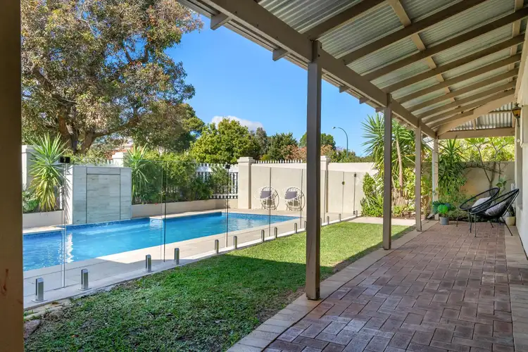 Third view of Homely house listing, 7 McCallum Crescent, Ardross WA 6153