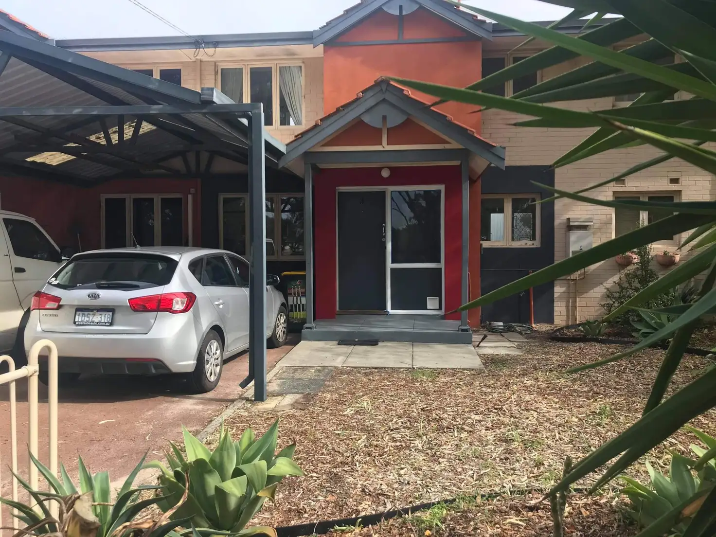 Main view of Homely house listing, 3 Jennings Way, Lockridge WA 6054
