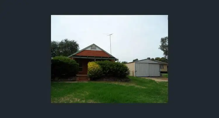 15 Hakea Road, Boddington WA 6390