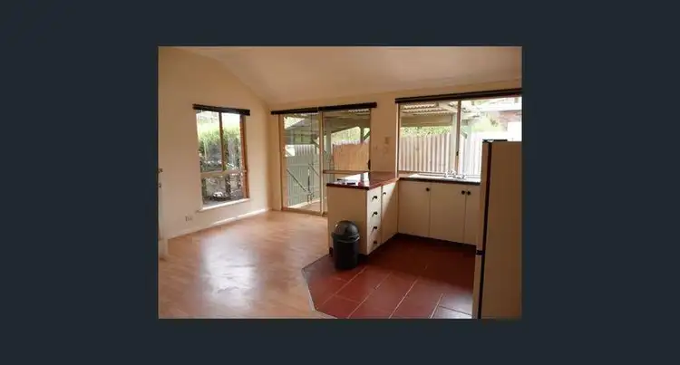 Second view of Homely house listing, 15 Hakea Road, Boddington WA 6390