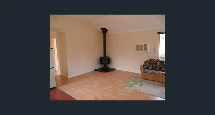 Third view of Homely house listing, 15 Hakea Road, Boddington WA 6390