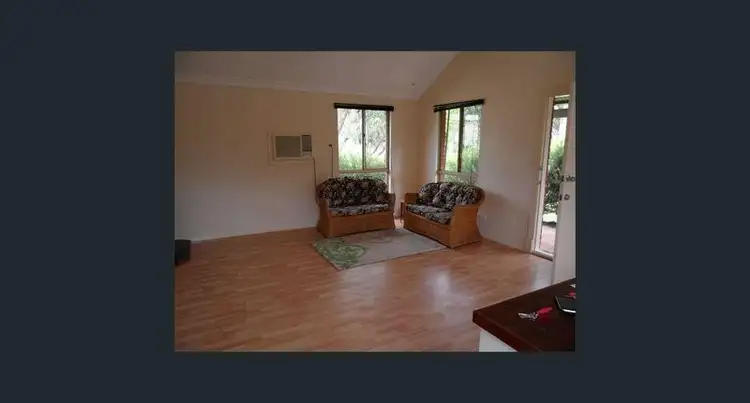 Fourth view of Homely house listing, 15 Hakea Road, Boddington WA 6390