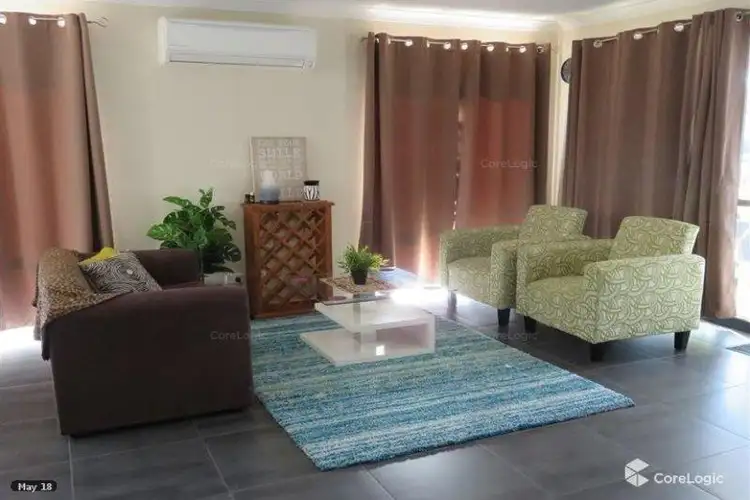 Second view of Homely house listing, 15 Eucalypt Street, Boddington WA 6390