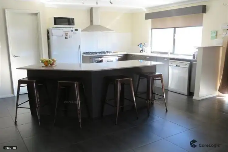 Third view of Homely house listing, 15 Eucalypt Street, Boddington WA 6390