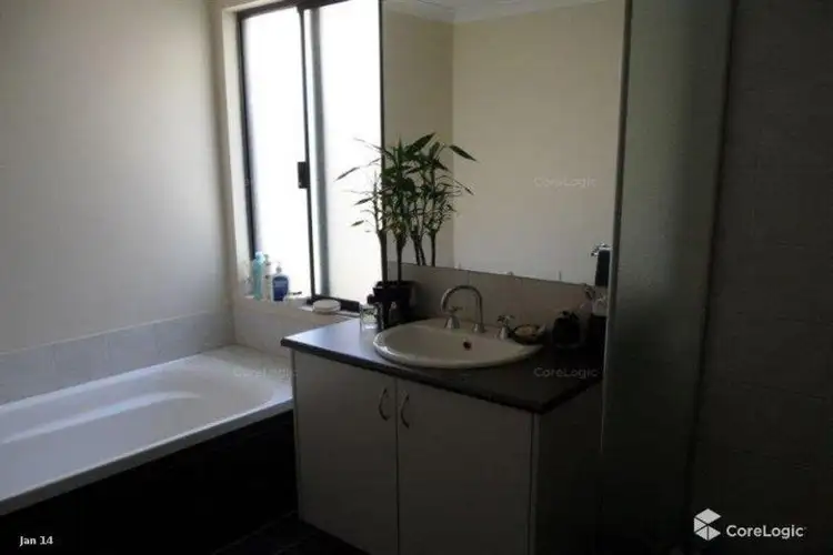 Sixth view of Homely house listing, 15 Eucalypt Street, Boddington WA 6390