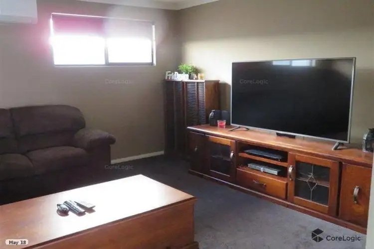 Seventh view of Homely house listing, 15 Eucalypt Street, Boddington WA 6390