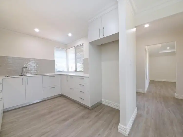 Sixth view of Homely villa listing, Villa 13/55 Alexander Drive, Menora WA 6050