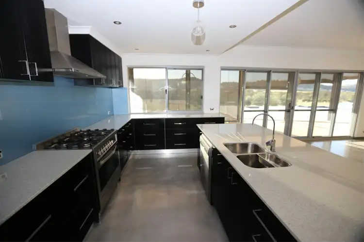 Sixth view of Homely house listing, 111 Oaklands Place, Dumbarton, Toodyay WA 6566