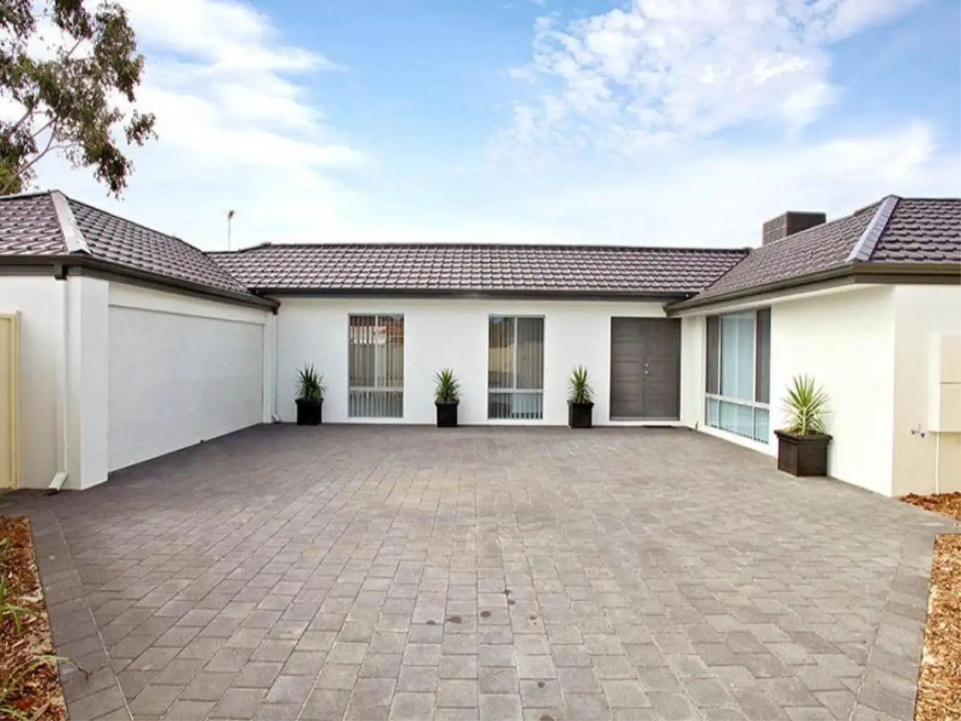 Main view of Homely house listing, 54A Glenbawn Drive, South Lake WA 6164