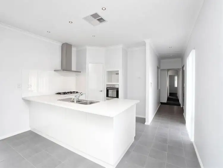 Second view of Homely house listing, 54A Glenbawn Drive, South Lake WA 6164