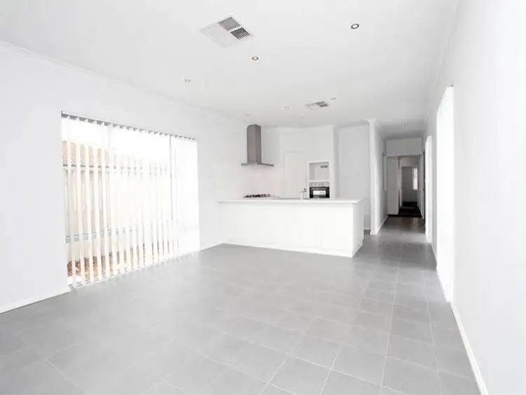 Third view of Homely house listing, 54A Glenbawn Drive, South Lake WA 6164