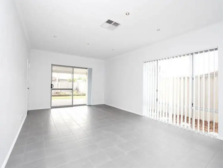 Fourth view of Homely house listing, 54A Glenbawn Drive, South Lake WA 6164