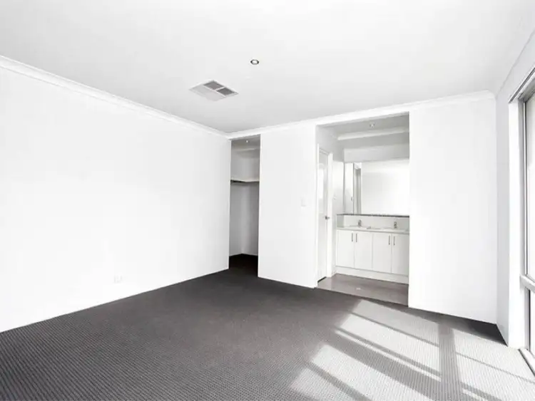Fifth view of Homely house listing, 54A Glenbawn Drive, South Lake WA 6164